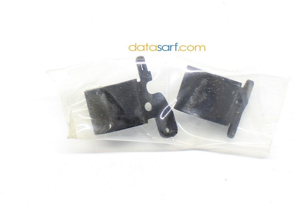 Grundig Gnb 1567 Lcd Cover Kapağı tws08