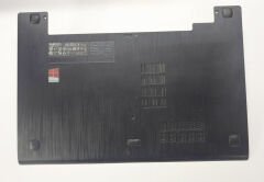 Lenovo IdeaPad Z710 20250 80AK 17.3 Orijinal Alt Kapak