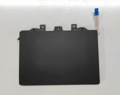 Lenovo V15 G2 ITL Orijinal Touchpad Mause SA469D-22HR