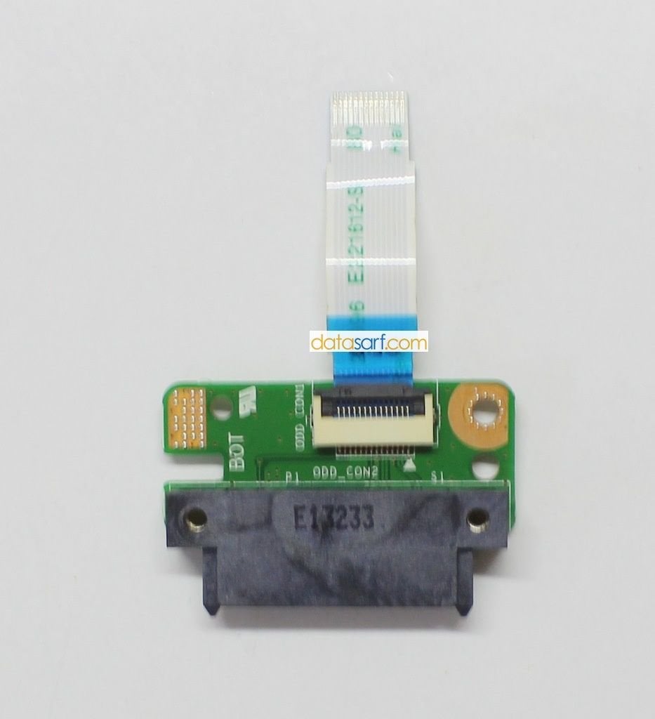 Asus A750L Orijinal Dvd Kart X750DP-ODD-Board