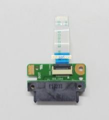 Asus A750L Orijinal Dvd Kart X750DP-ODD-Board