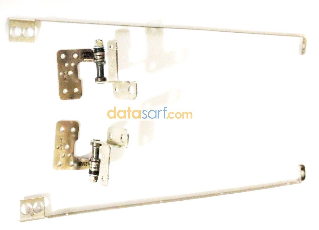 Casper MB50 NB 15.6 Menteşe Braket MB501002