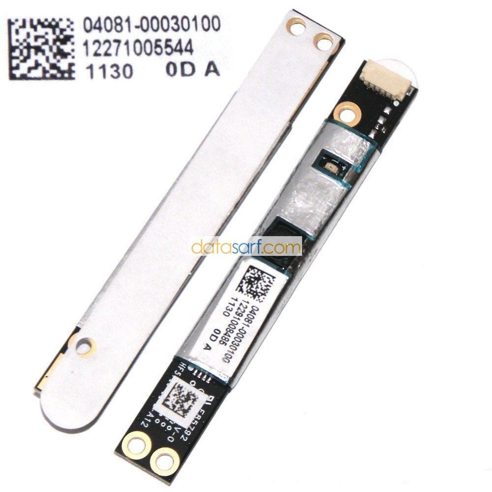 Asus A52BY Webcam Kamera 04081-00030100