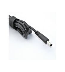Dell Inspiron 15 3510 3511 3515 3520 3521 3525 Vostro 3510 3511 3515 3520 3521 3525 P112F Orijinal Adaptör Şarj Cihazı 19.5V 3.34A 65W 4.5mm x 3.0mm DA65NM91 LA65NS2-01