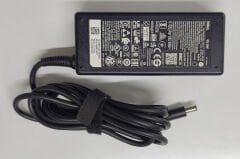 Dell Inspiron 15 3510 3511 3515 3520 3521 3525 Vostro 3510 3511 3515 3520 3521 3525 P112F Orijinal Adaptör Şarj Cihazı 19.5V 3.34A 65W