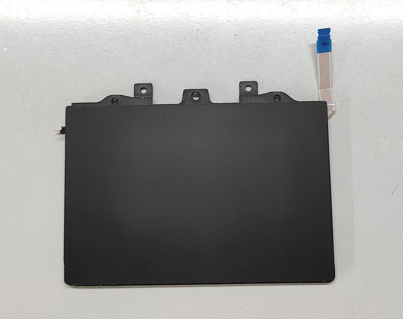 Lenovo V15 G2 IJL Orijinal Touchpad Mause SA469D-22HR