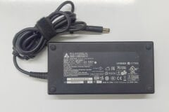 Dell ADP-230EB T 19.5V 11.8A Orijinal Şarj Aleti