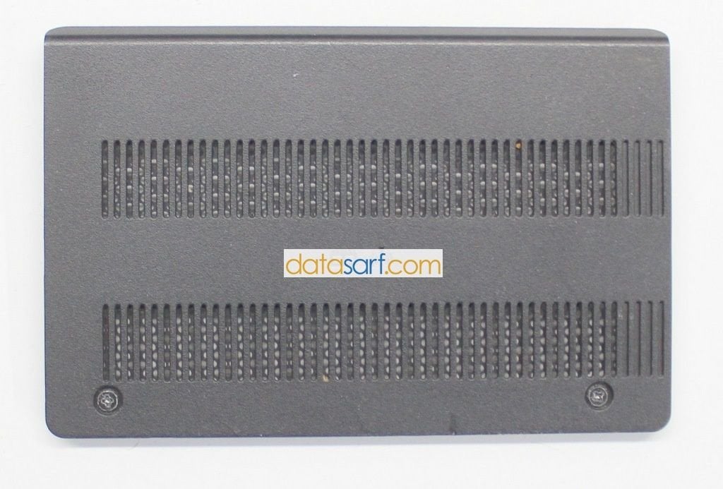 Hp 14-N 14N Alt Harddisk Kapak