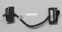 Casper Excalibur G850 G7700 Usb Flex Kablo DDNL9ETH001
