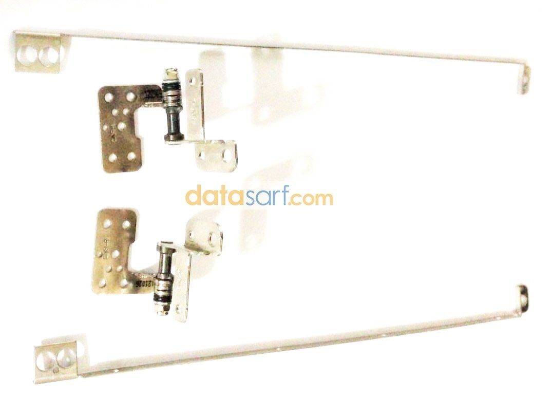 Casper MB55 NB 15.6 Menteşe Braket MB501002