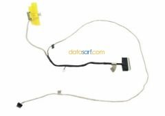 Asus N580VD Orijinal Lcd Data Flex Kablo 1422-02MK0AS