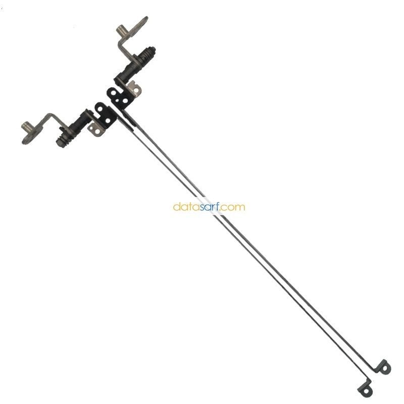 Acer 5635 5235 Zr6 Menteşe FBZR6017010 FBZR6018010