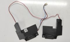 Monster Abra A7 V11.2 Orijinal Hoparlör Speaker MSKRG7S201-0201