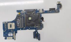 HP ZBook 17.3  Orijinal Anakart LS-9371P REV 1.0