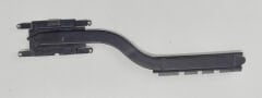 Dell Inspiron 15 3510 3511 3515 3520 3521 3525 Orijinal Soğucutucu Bakır Heatsink