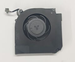 Monster Tulpar T7 V22 V22.1 V22.2 Orijinal Fan THER7G7MZ0-1411 MG75090V1-1C100-S9A 11M Kalınlık 1. Versiyon