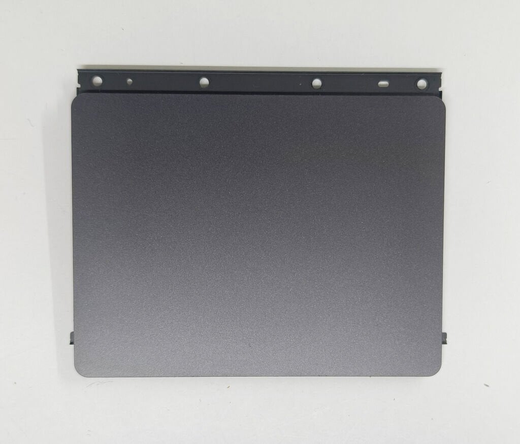 Dell Latitude 3510 E3510 L3510 P101F P101F001 P101F002 Orijinal Touchpad Mause