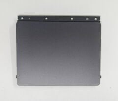 Dell Latitude 3510 E3510 L3510 P101F P101F001 P101F002 Orijinal Touchpad Mause