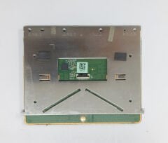 Dell Latitude 3510 E3510 L3510 P101F P101F001 P101F002 Orijinal Touchpad Mause