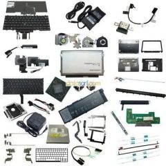 Gigabyte Sabre 15 15-G Orijinal Lcd Data Flex Kablo 6-43-N85H1-020-2S