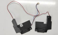 Monster Tulpar T7 V20.3 Orijinal Hoparlör Speaker MSKRG7S201-0201