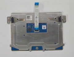 Dell Vostro 3510 3511 3515 3520 3521 3525 P112F Orijinal Touchpad Mause 0R09DC