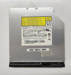 Samsung Rf510 Rf511 Rc530 Rc510 Rc520 Orijinal Dvd Rw Sürücü