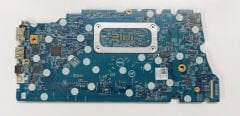 Dell Latitude 3510 3410 E3510 L3510 P101F P101F001 P101F002 Orijinal Anakart i5-10210U  19746-1