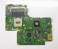 Lenovo IdeaPad Z710 20250 80AK G710 17.3 Orijinal Anakart 4. Nesil
