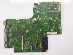 Lenovo IdeaPad Z710 20250 80AK G710 17.3 Orijinal Anakart 4. Nesil
