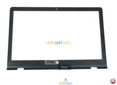 Hp 15-CB Orijinal Bezel Ön Çerçeve EAG7500301A