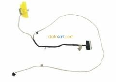 Asus N580VN Orijinal Lcd Data Flex Kablo 1422-02MK0AS