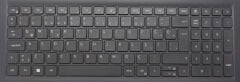 Dell Inspiron 15 3510 3511 3515 3520 3521 3525 Vostro 3510 3511 3515 3520 3521 3525 P112F Orijinal Klavye Üst Kasa Palmrest