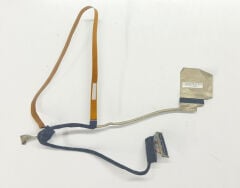 Monster Tulpar T7 V22 V22.1 V22.2 Orijinal Lcd Data Flex Kablo CABRG7M011-2101