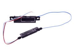 Dell Latitude 5590 5591 E5590 E5580 E5591 P60F Precision M3520 M3530 Orijinal Hoparlör Speaker