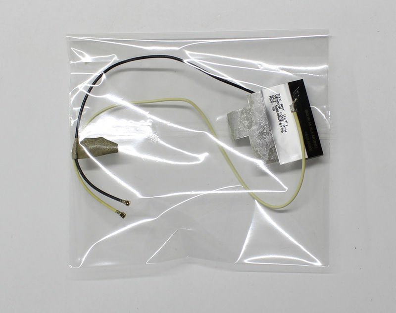 Asus Tuf FA506IH Orijinal Wireless Anten DQ60AUP6Y06