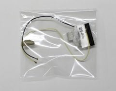 Asus Tuf FA506IH Orijinal Wireless Anten DQ60AUP6Y06