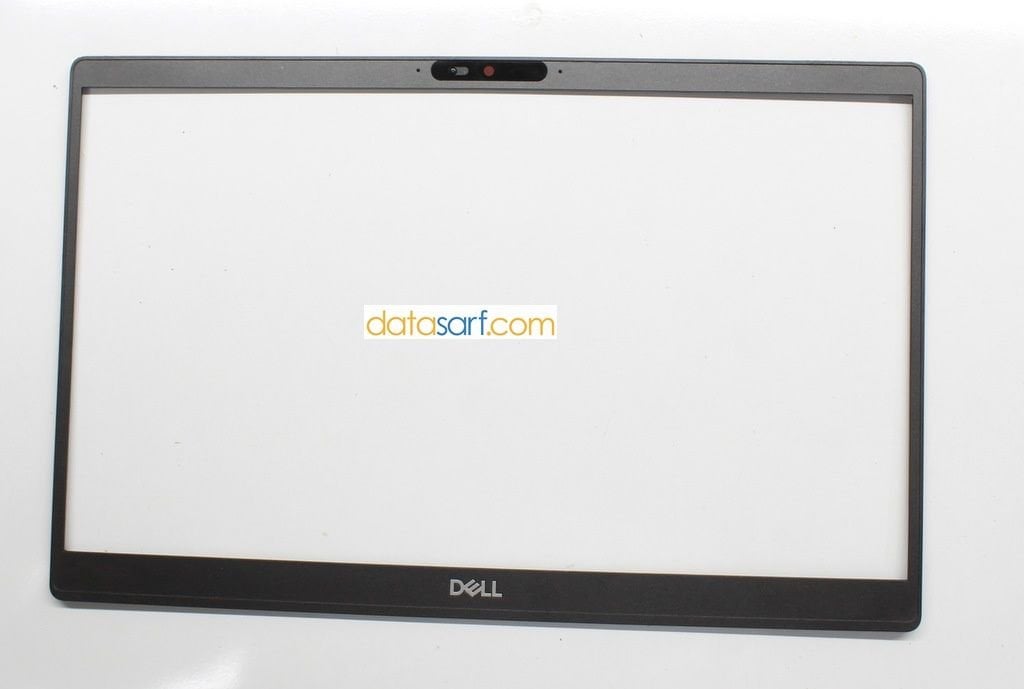 DELL P99G001 Orijinal Bezel Ön Çerçeve AP2EQ000510