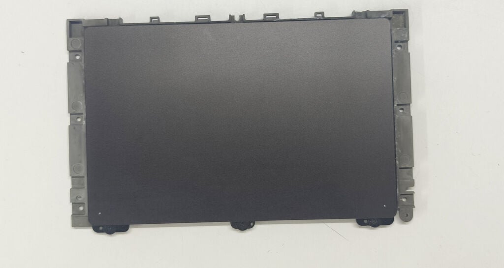 Monster Tulpar T7 V22 V22.1 V22.2 Orijinal Touchpad Mause