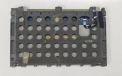 Monster Tulpar T7 V22 V22.1 V22.2 Orijinal Touchpad Mause