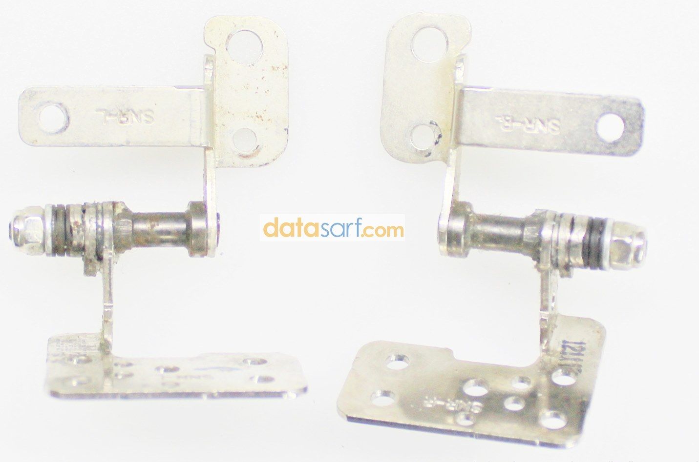 Casper MB55 NB 15.6 Menteşe MB501003