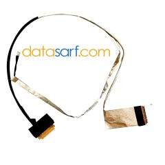 Acer 5742Z LCD KABLO NEW70 DC020010L10