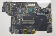 Thermal 8-M2L4.5 Arızalı Anakart  i7-6700HQ GE72 GP72 GL72