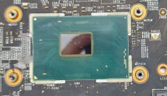 Thermal 8-M2L4.5 Arızalı Anakart  i7-6700HQ GE72 GP72 GL72