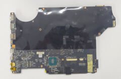 Thermal 8-M2L4.5 Arızalı Anakart  i7-6700HQ GE72 GP72 GL72