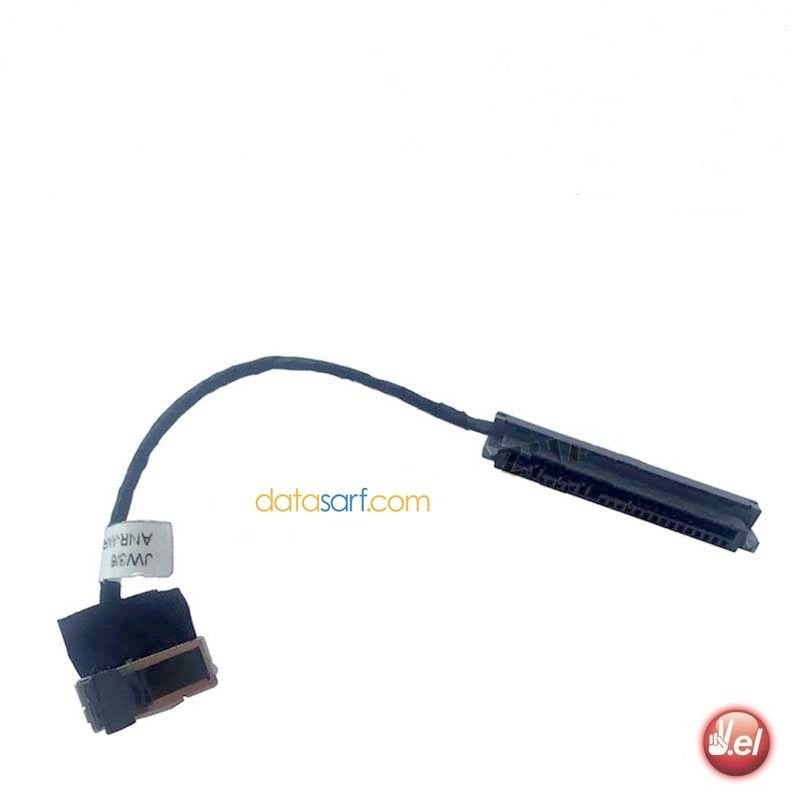 Hp 14-N 14N harddisk Flex Bağlantı Kablo Q12 DD0QI2HD000