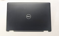Dell Latitude 5590 5591 E5590 E5580 E5591 P60F Precision M3520 M3530 Orijinal Lcd Cover Arka Kapak