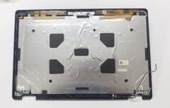 Dell Latitude 5590 5591 E5590 E5580 E5591 P60F Precision M3520 M3530 Orijinal Lcd Cover Arka Kapak