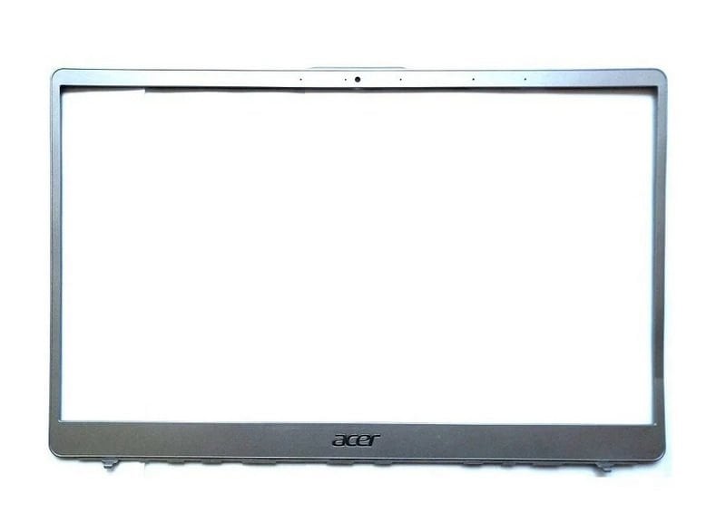 Acer Swift 3 SF315-52 SF315-52G N17P6 Orijinal Bezel Ön Çerçeve 13N1-50A0801