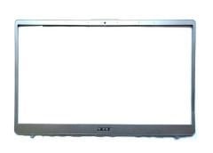 Acer Swift 3 SF315-52 SF315-52G N17P6 Orijinal Bezel Ön Çerçeve 13N1-50A0801